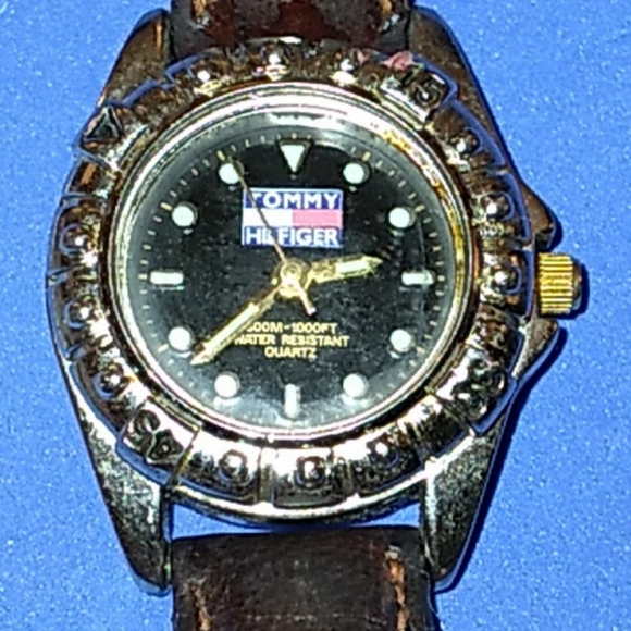 Tommy Watch - Picture 4 of 4